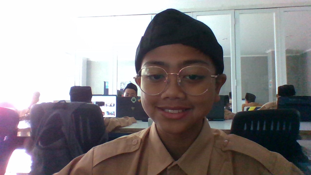 WIN_20230914_09_15_28_Pro