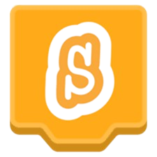 scratch-removebg-preview