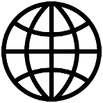 web-removebg-preview