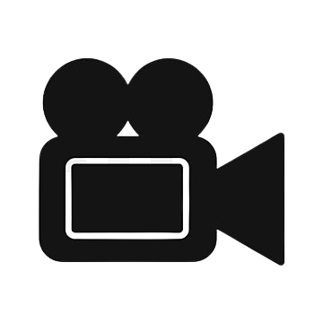 video-vector-icon-png_267481-removebg-preview